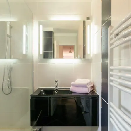 Tatil Evi Mor-eol By Interhome *