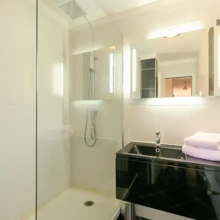 Mor-eol By Interhome Tatil Evi Plounéour-Trez
